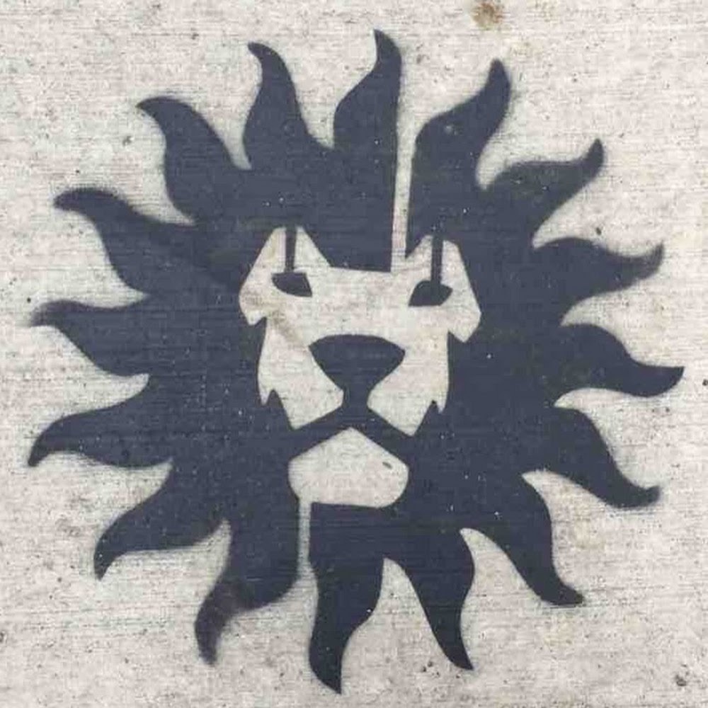 Meet your Posher, Omar